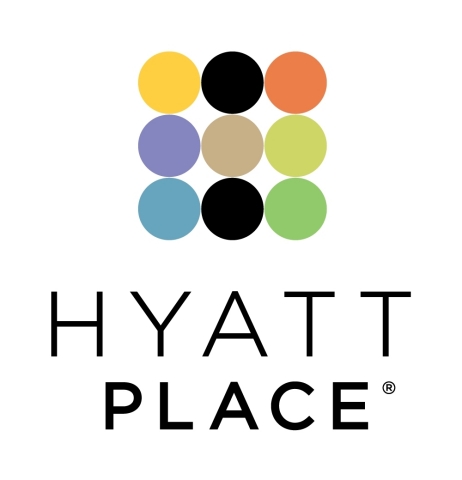 Image result for NEW GENERATION OF HYATT PLACE HOTELS