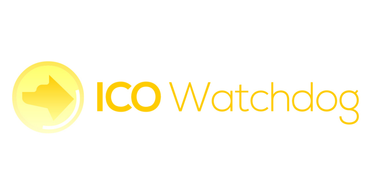 ICO Watchdog Releases Two New Tools for Vetting Cryptocurrencies | Business  Wire