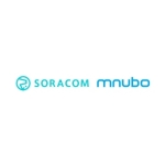 株式会社ソラコムと Mnubo、 グローバルにおけるパートナーシップを強化