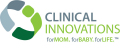 Clinical Innovations acquires Australian distributor JB Medical       Supplies