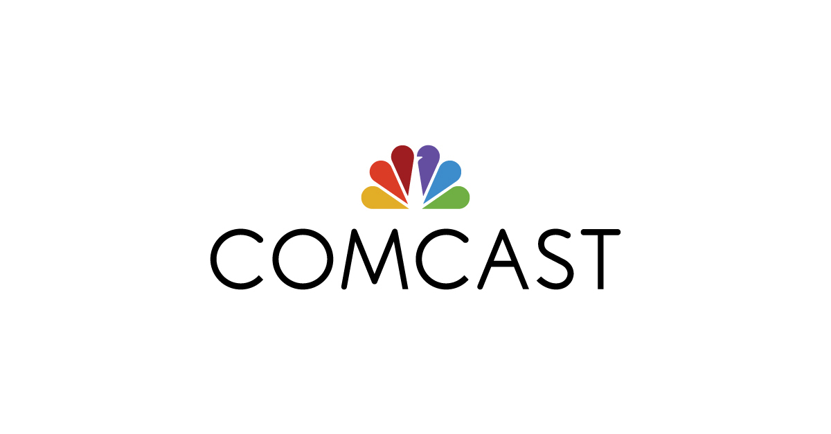 Bigbyte Chomps On Comcast Business To Fulfill Customer Business Needs ...