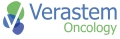 Verastem Oncology and Yakult Honsha Co., Ltd. Sign Exclusive License       Agreement for the Development and Commercialization of Duvelisib       in Japan