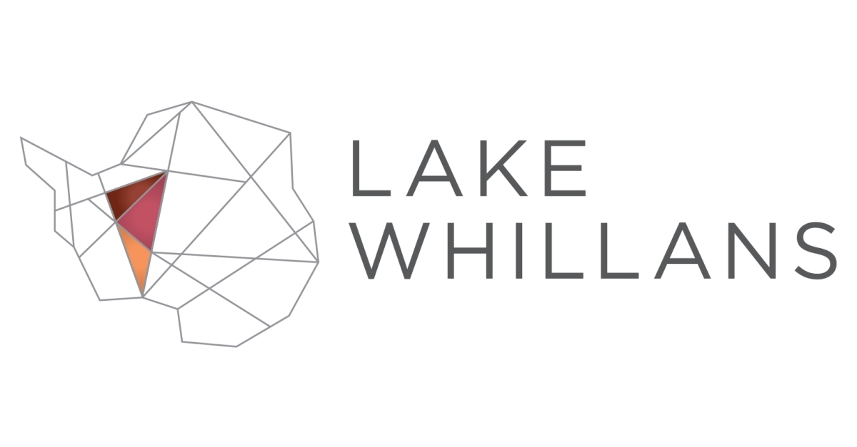 Lake Whillans Named Among Top U.S. Litigation Funders in Inaugural