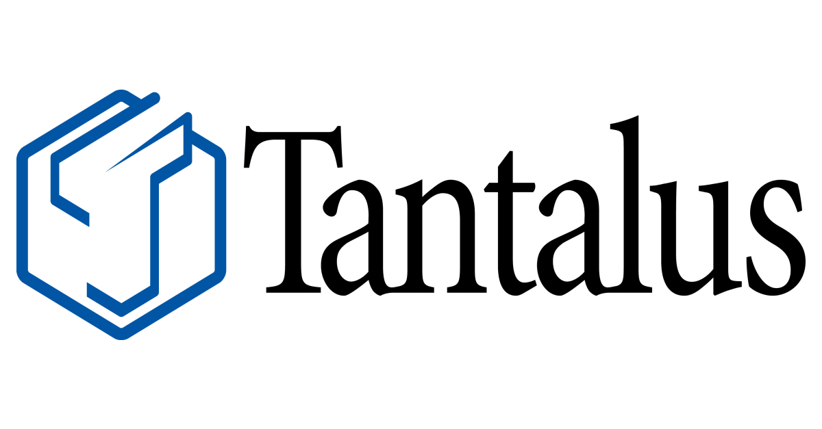 Crow Wing Power Selects Tantalus Systems For Smart Grid And Ami