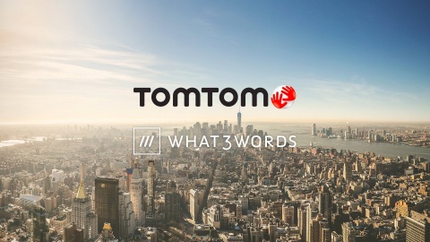 (Photo: Business Wire)