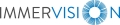 Immervision Revela Nuevos Logotipo Y Misión Que Permiten Una Visión Inteligente 