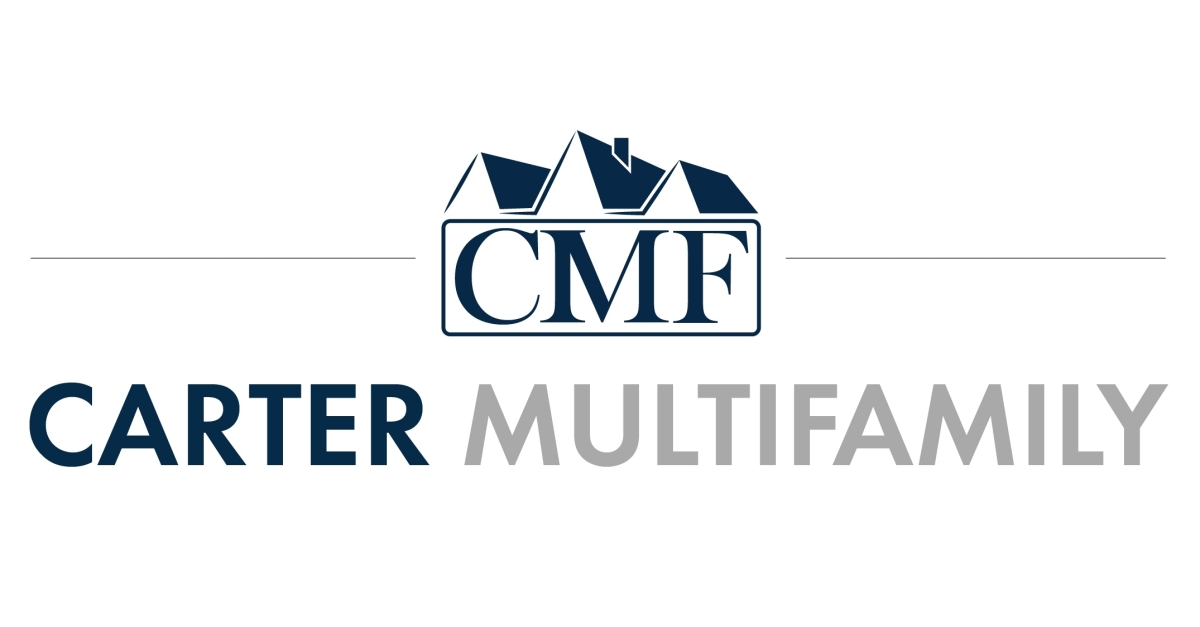 Carter Multifamily Acquires 1970’s Vintage Apartment Community in
