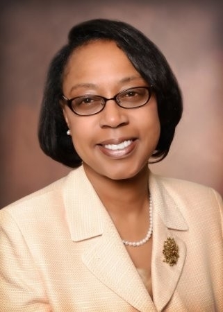 SeniorWell today announced the hiring of The Honorable Camela Gardner to their legal team. (Photo: Business Wire)