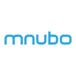 Mnuboがモノのインターネット（IoT）データ分析と人工知能（AI）ソリューションを 日本市場に広げるための拠点を東京に設立