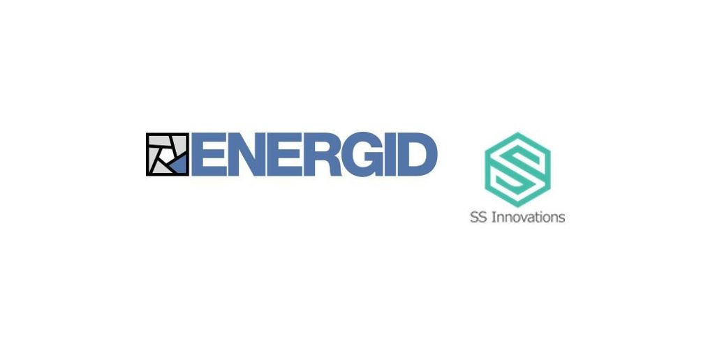 Energid Enables Fast Cost Effective Development of Modular