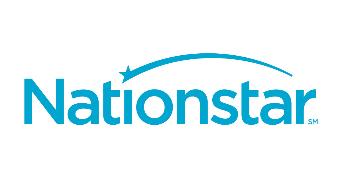 Nationstar Hires Former WeWork Executive to Lead Product and Digital