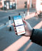Rydoo, la revolucionaria aplicación móvil para la gestión de los viajes de negocios y los gastos que elimina las complejas tareas administrativas