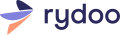 Rydoo, la revolucionaria aplicación móvil para la gestión de los viajes de negocios y los gastos que elimina las complejas tareas administrativas