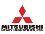 Mitsubishi Heavy Industries: firma del acuerdo de un proyecto de demostración de la depuradora de SOX rectangular con China COSCO Shipping Corporation Limited.