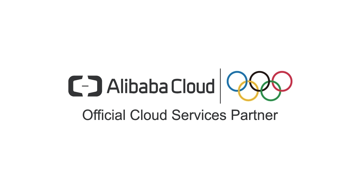 Alibaba Cloud Launches Et Agricultural Brain At The Shanghai Computing Conference Business Wire