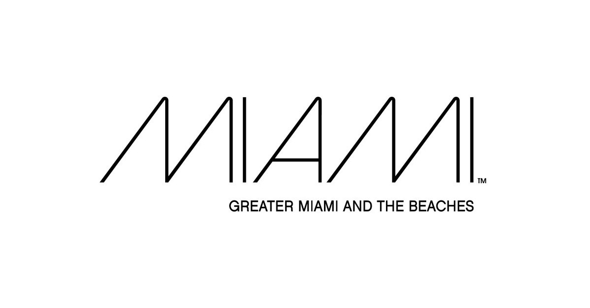 Greater Miami Convention & Visitors Bureau Engages Miami Locals in ...