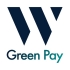 W Green Pay (WGP) – la solución global para la reducción de los gases de efecto invernadero (GEI)