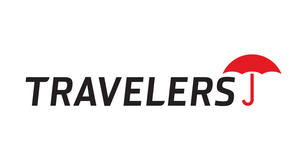 travellers insurance in canada