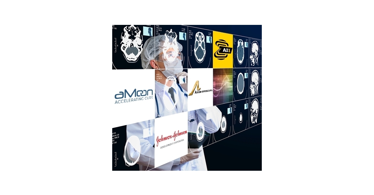 Zebra Medical Vision Raises 30M, Unveils the Broadest, Automated AI