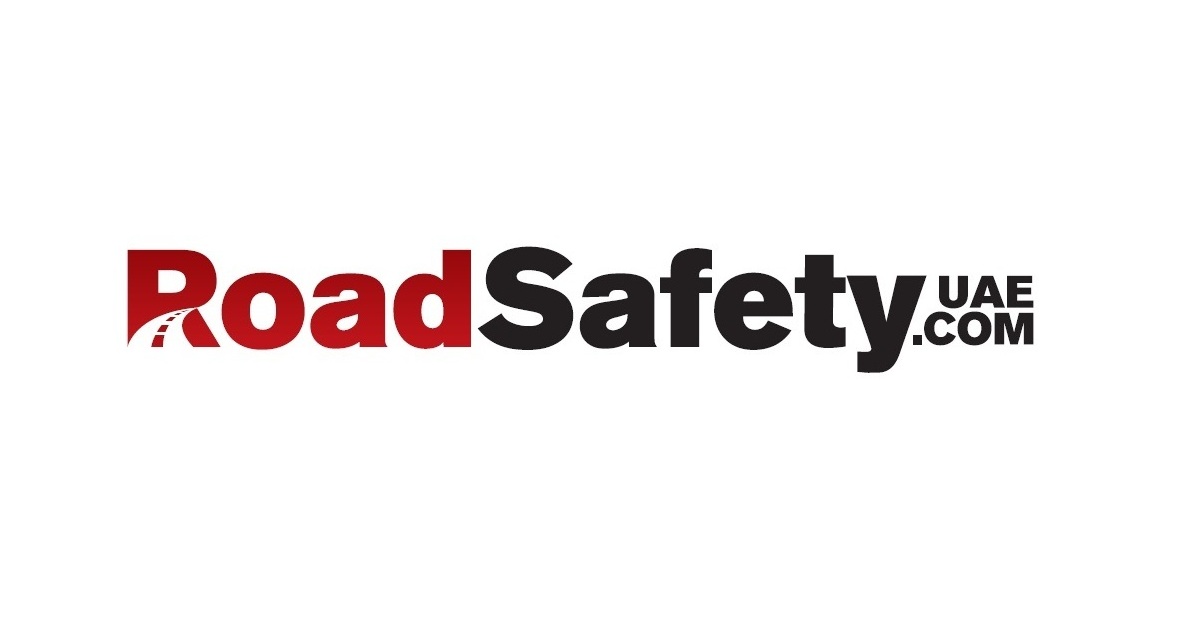 Road Safety Awareness Campaign Make Safe Driving A Lifestyle Business Wire