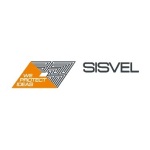 SISVELがHERA Wi-Fi特許に関するライセンスを許諾