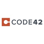 Code42 Honors Top Data Security and Recovery Programs | Business Wire