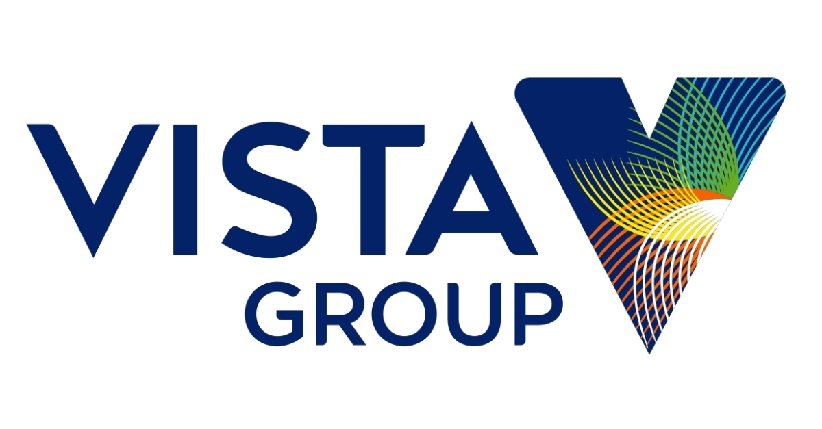 Vista Group, Global Leader in Film Industry Software, Unveils Latest