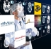 Zebra Medical Vision recauda $ 30 millones y presenta el lector de rayos X torácicos radiológico con IA más amplio y automatizado hasta la fecha