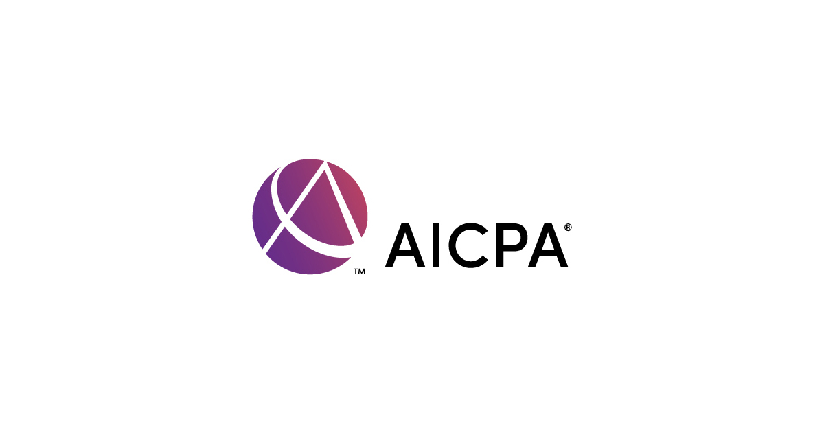 AICPA Advanced Personal Financial Planning Conference Takes on Tax