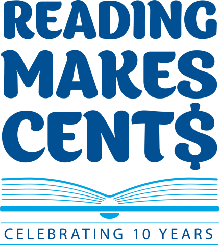 https://www.rocklandtrust.com/about-us/explore/reading-makes-cent$