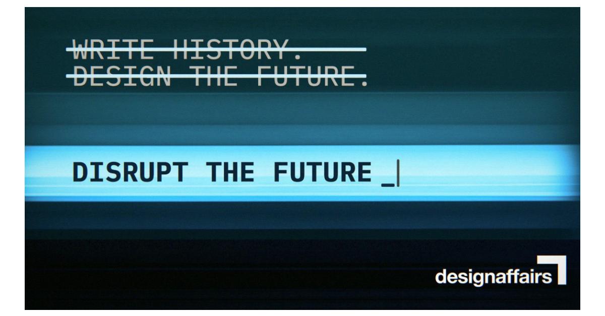 Accenture to Expand Industry X.0 Capabilities with Acquisition of