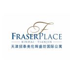 フレイザーズホスピタリティが主要都市での複数施設のオープンで中国事業を拡大