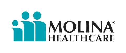 http://www.molinahealthcare.com/en-US/Pages/home.aspx