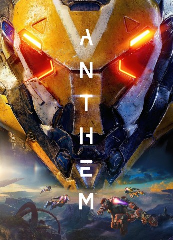 Triumph As One in Anthem, Launching February 22 (Graphic: Business Wire)