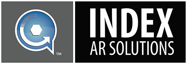Index AR Solutions Partners with MidAmerican Energy on Gas