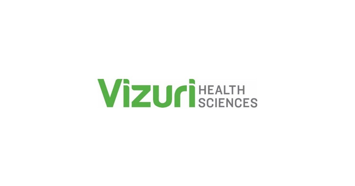 Vizuri Health Sciences LLC Initiates a U.S. Phase 2 Osteoarthritis (OA