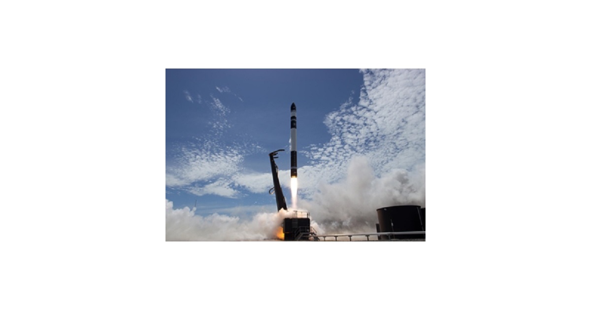 Spaceflight to Launch Smallsats for Canon Electronics, BlackSky, and ...