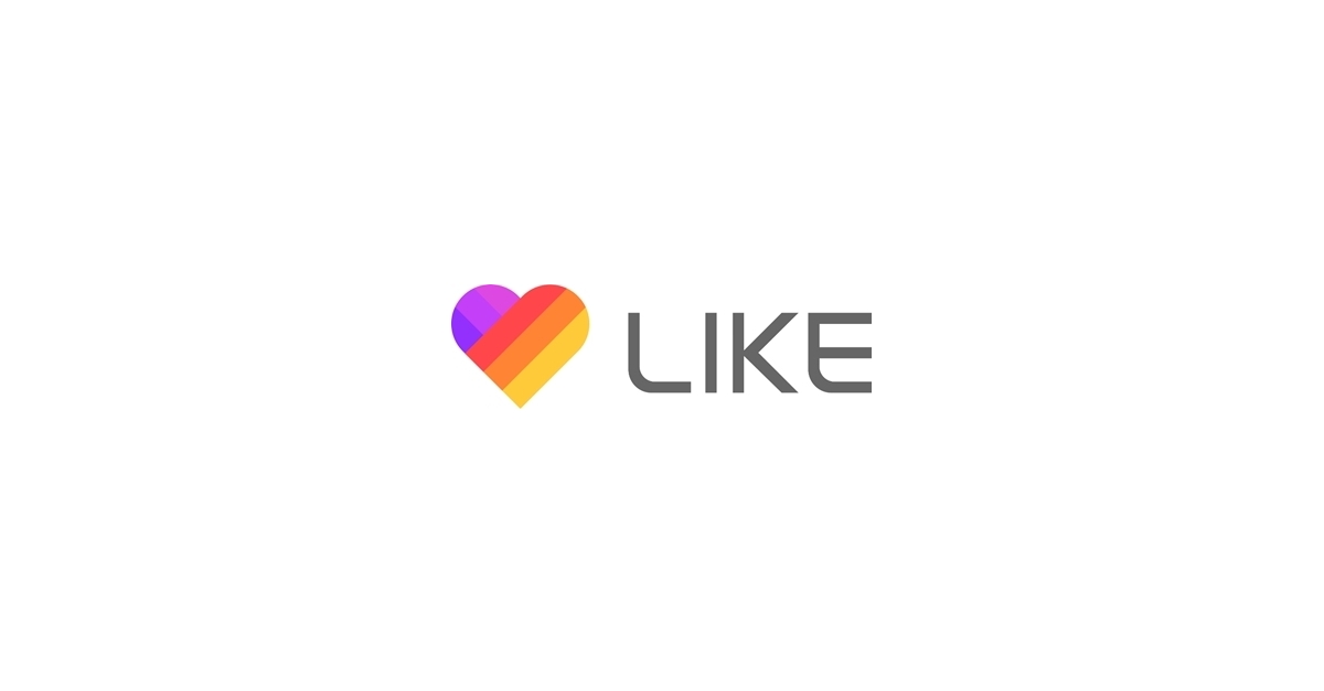 Включи like. Лайк логотип. Лайк приложение. Like приложение логотип. Лайк на белом фоне приложение.