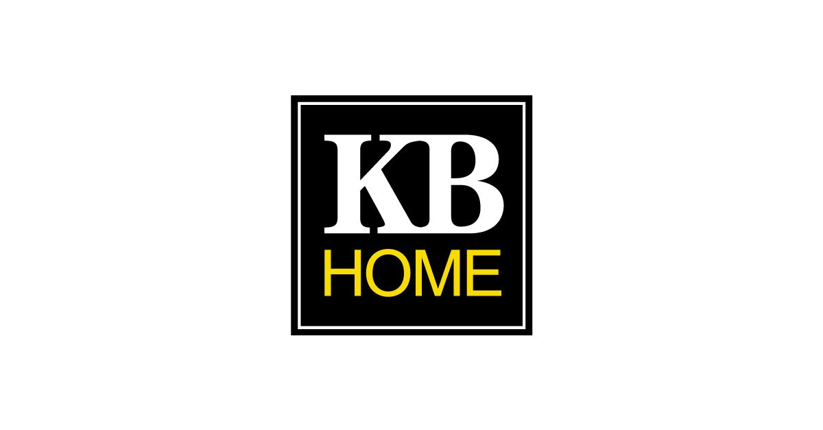 KB Home Names Matthew Mandino as Chief Operating Officer Business Wire