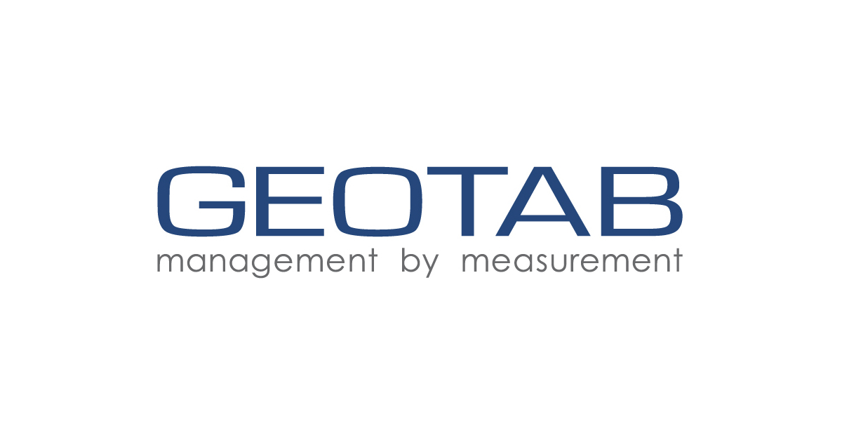 Geotab Acquires FleetCarma, Positioning Geotab As Dominant Player For ...