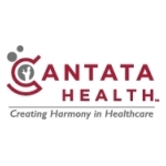 Cantata Health Names IT Veteran Wesley Brown Vice President of ...