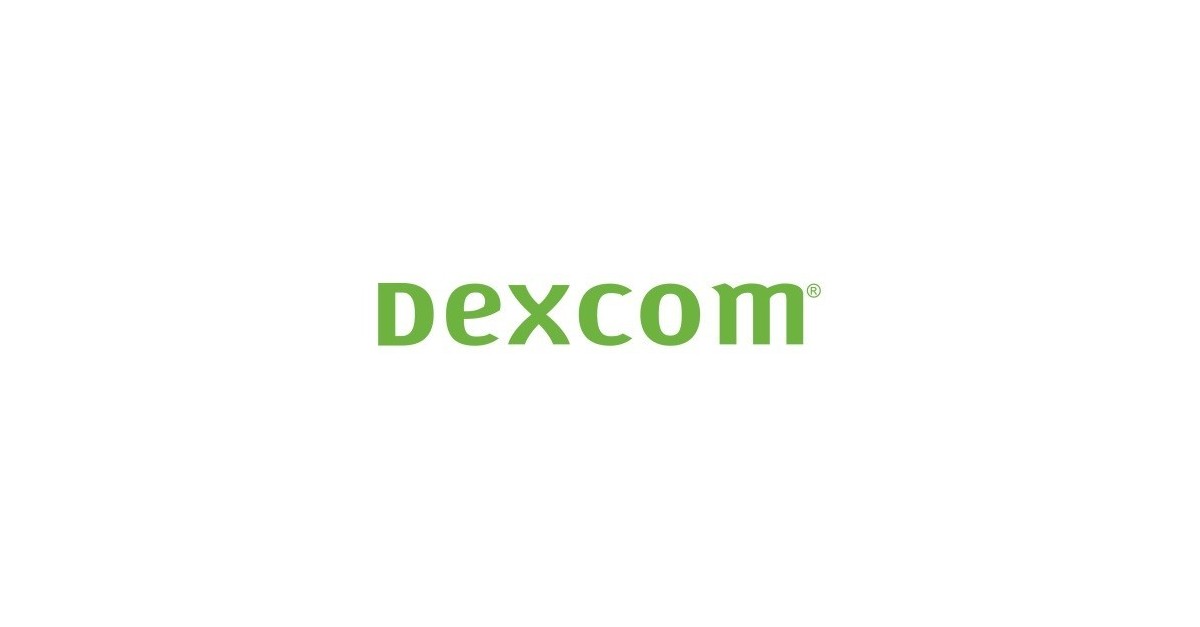 Dexcom G6® CGM System Receives CE Mark | Business Wire