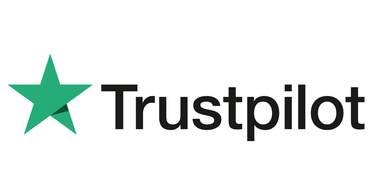 Trustpilot