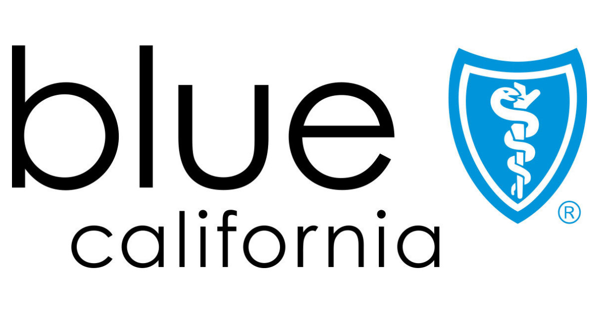 Blue shield of california insurance