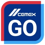 1万人のお客さまがセメックス・ゴー（CEMEX Go）を利用