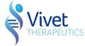 https://www.vivet-therapeutics.com/en