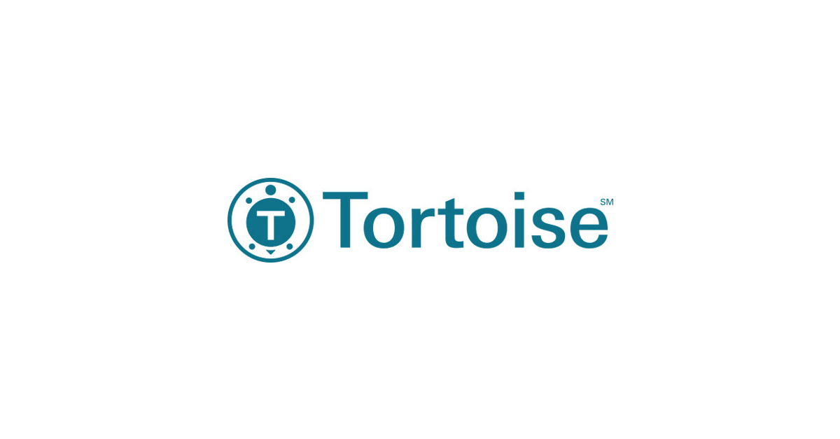 Tortoise Water Fund (TBLU) to Expand Focus and Be Renamed Tortoise