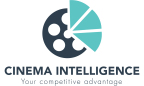 http://www.businesswire.it/multimedia/it/20180612006578/en/4395411/Cinema-Intelligence-Announces-Signing-of-Leading-Scandinavian-Entertainment-Company-Nordisk-Film