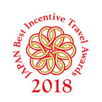 http://www.businesswire.fr/multimedia/fr/20180612006589/en/4395349/The-JAPAN-Best-Incentive-Travel-Awards-2018-Now-Open-for-Entries%21