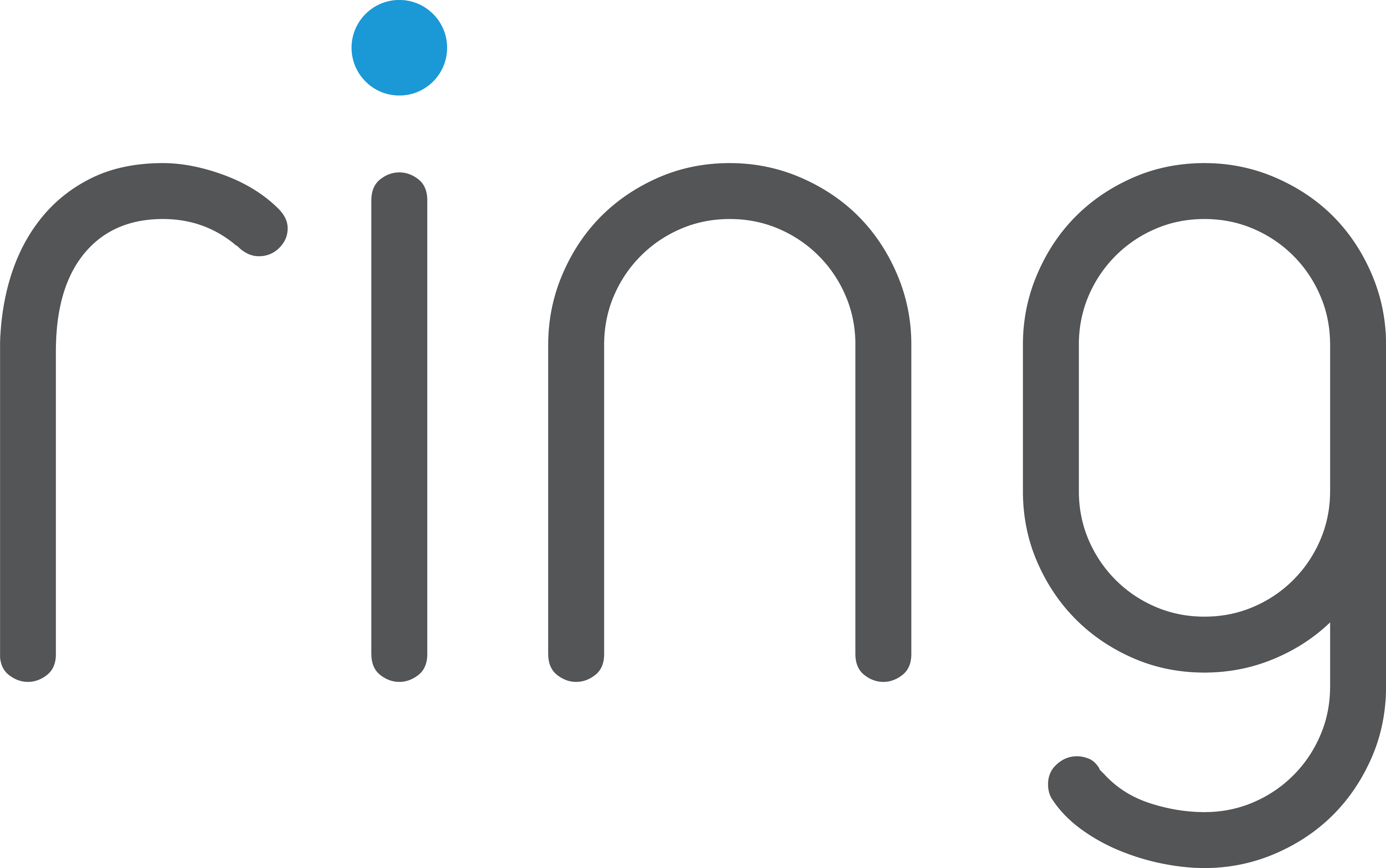 ring security monitoring